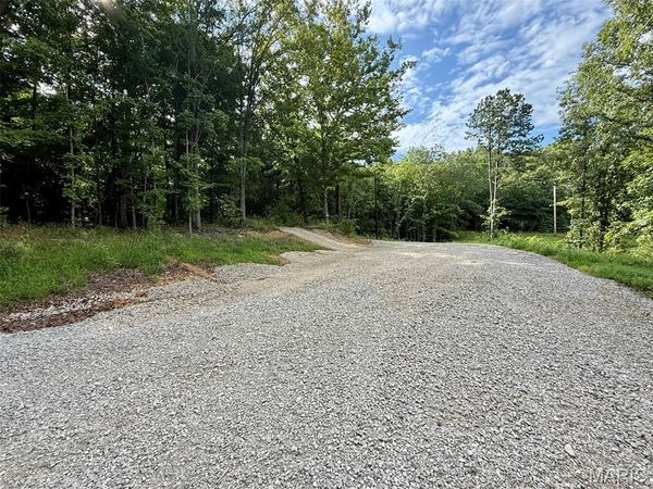 0 BCR 306, Marble Hill, MO 63764