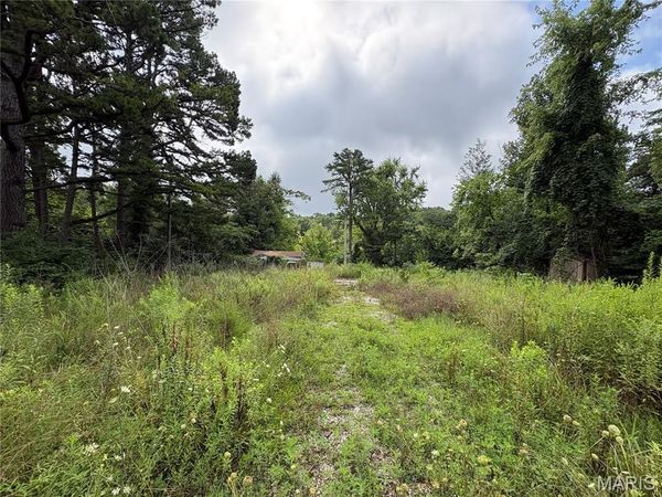 499 Parkers Lake Drive , Perryville, MO 63775