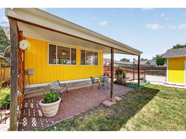 255 Kattell St, Erie, CO 80516