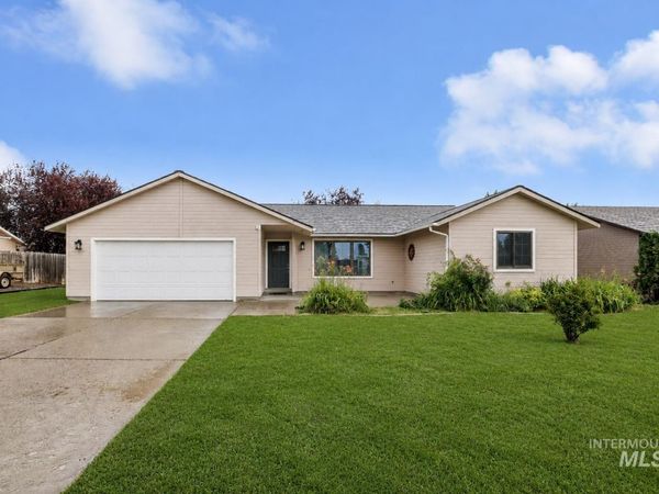 301 Diamond Dr., Kimberly, ID 83341