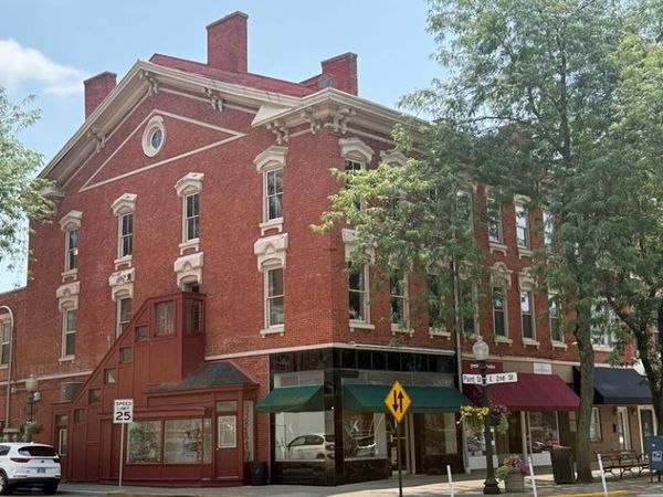 43-49 Paint Street, Chillicothe, OH 45601