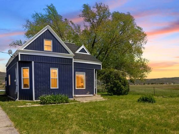 1559 S STATE ROAD 32 , Francis, UT 84036