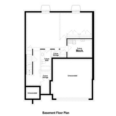 317 E 1480 N, Unit 33, Salem, UT 84653 Main Photo