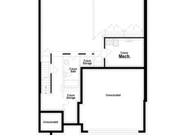 317 E 1480 N, Unit 33, Salem, UT 84653
