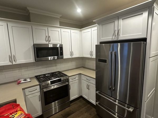 175 North Ave, Unit 407, Wakefield, MA 01880