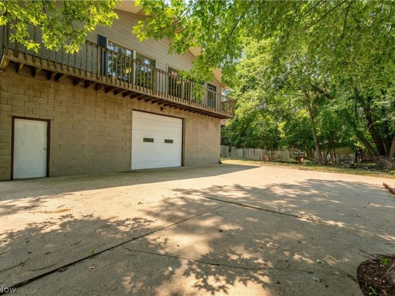 3249 Coral Road NW, Malvern, OH 44644 Photo 19