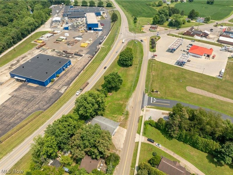 3249 Coral Road NW, Malvern, OH 44644 Photo 23