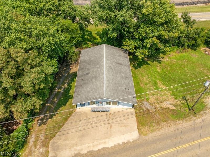 3249 Coral Road NW, Malvern, OH 44644 Photo 30