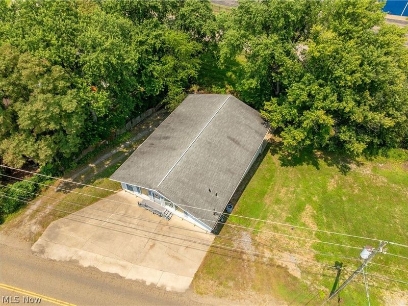 3249 Coral Road NW, Malvern, OH 44644 Photo 31