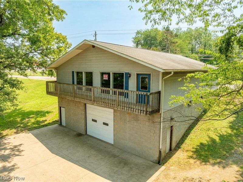 3249 Coral Road NW, Malvern, OH 44644 Photo 34