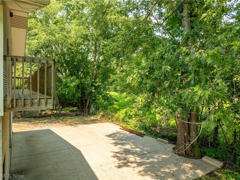3249 Coral Road NW, Malvern, OH 44644 Photo 35