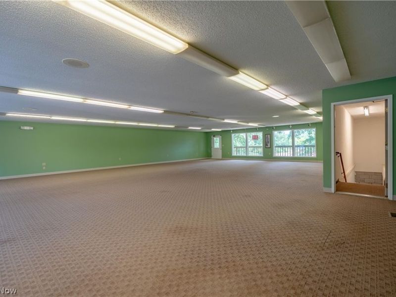 3249 Coral Road NW, Malvern, OH 44644 Photo 7