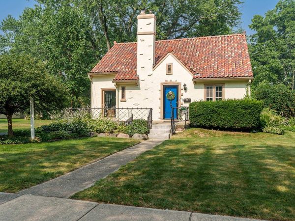 1612 Westchester Drive, ROCKFORD, IL 61107