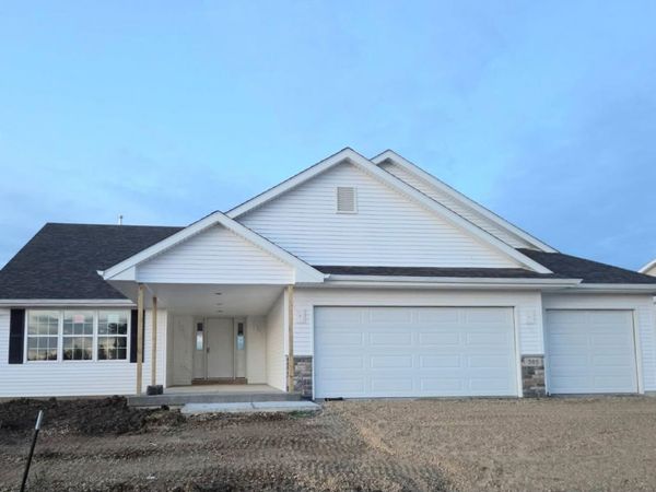 505 OAK Lane, POPLAR GROVE, IL 61065