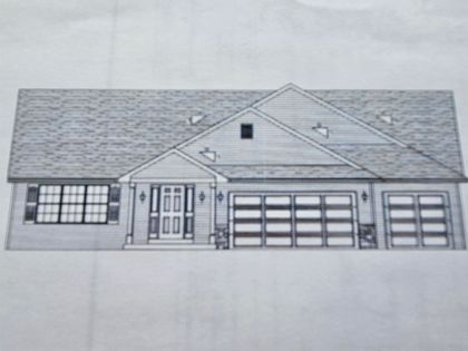 505 OAK Lane Poplar Grove, IL 61065