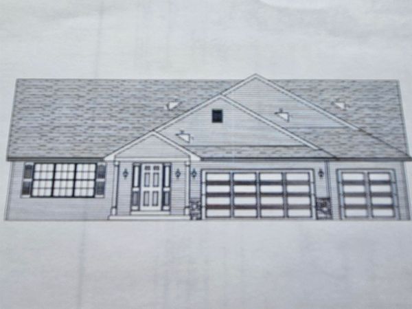 505 OAK Lane, POPLAR GROVE, IL 61065
