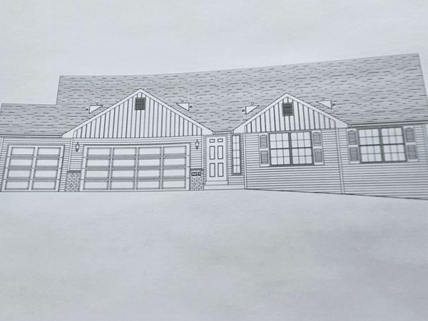 12640 NEW YORK Street, LOVES PARK, IL 61111