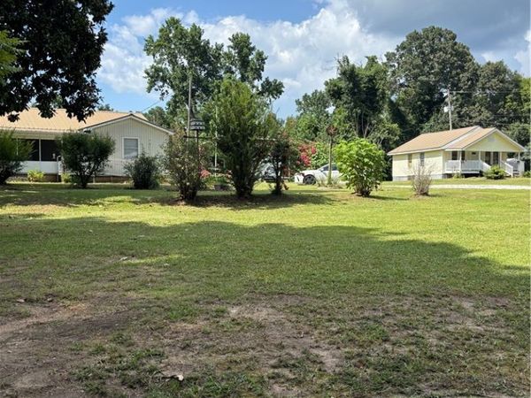 12978 Mary Lee Ave, Cottondale, AL 35453