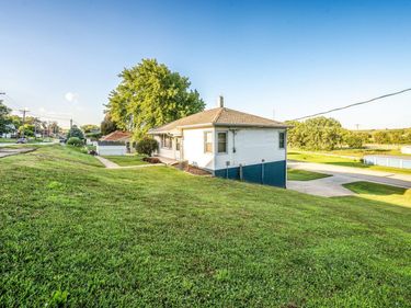 503 HWY 191, PERSIA, IA 51563