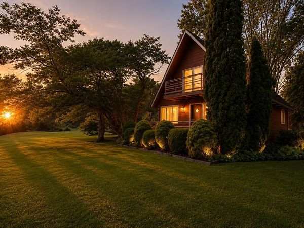 97 Arney Drive , Walkerton, IN 46574