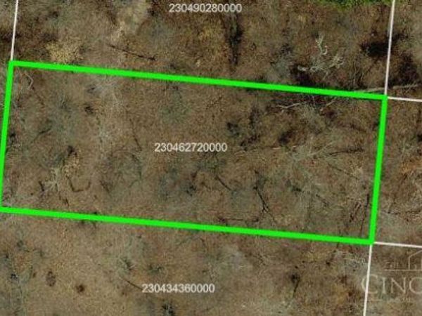 759 Odenwald Drive, Fayetteville, OH 45118