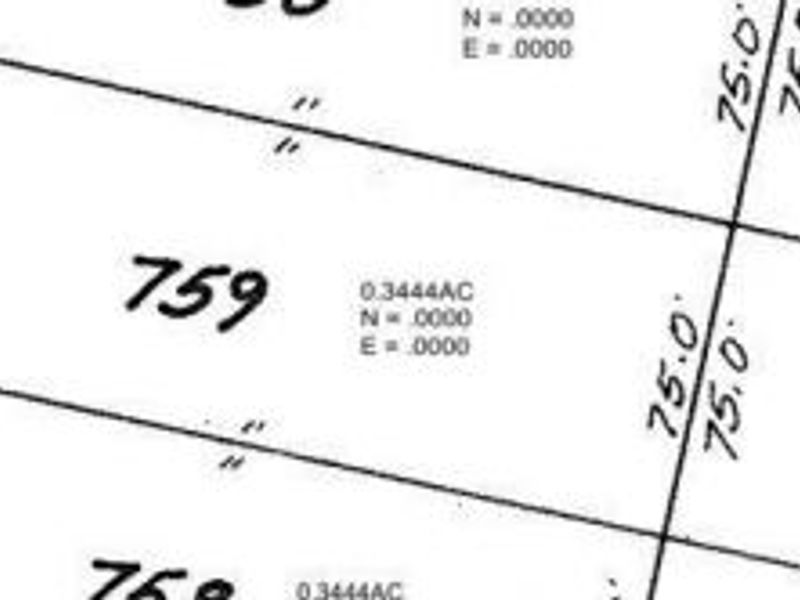 759 Odenwald Drive, Fayetteville, OH 45118 Photo 2