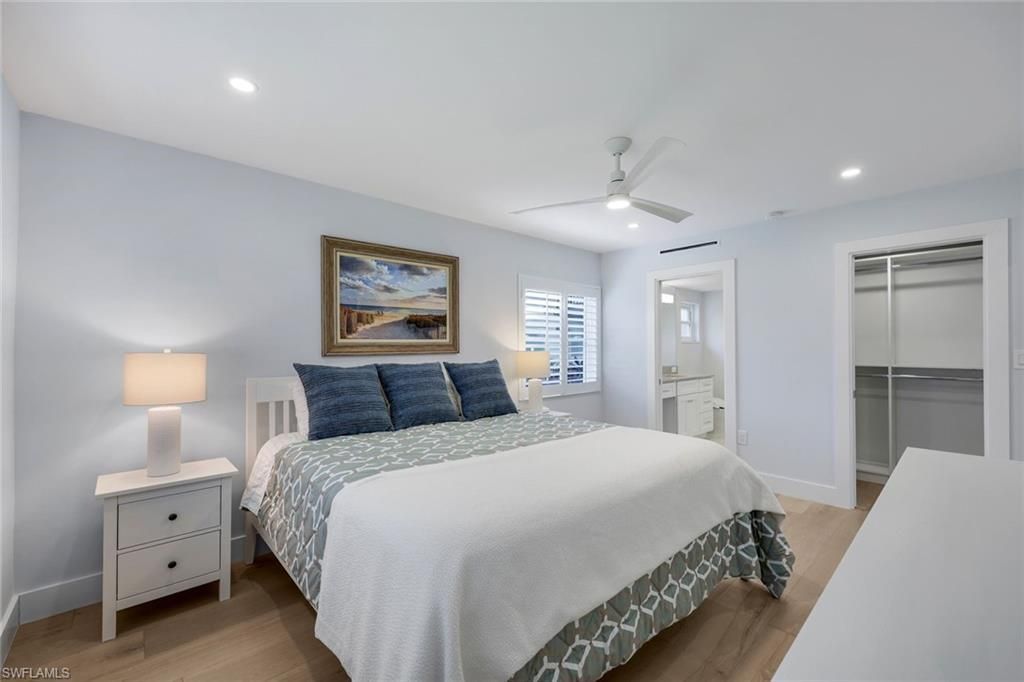 3400 Gulf Shore Blvd N, Unit B2, Naples, FL 34103 Photo