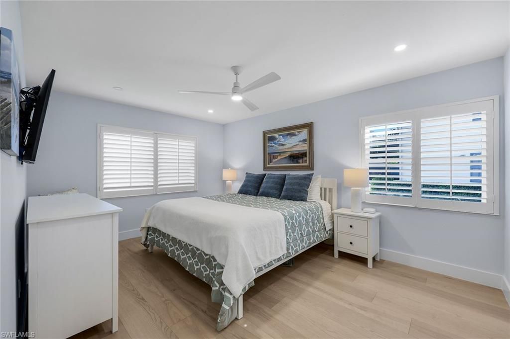 3400 Gulf Shore Blvd N, Unit B2, Naples, FL 34103 Photo