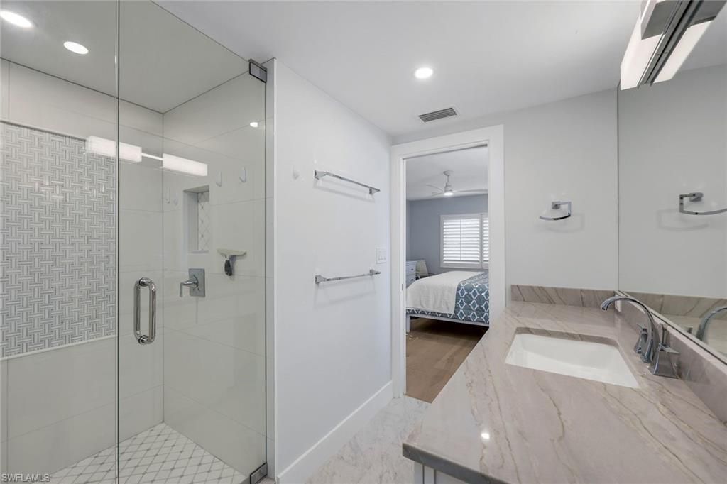 3400 Gulf Shore Blvd N, Unit B2, Naples, FL 34103 Photo