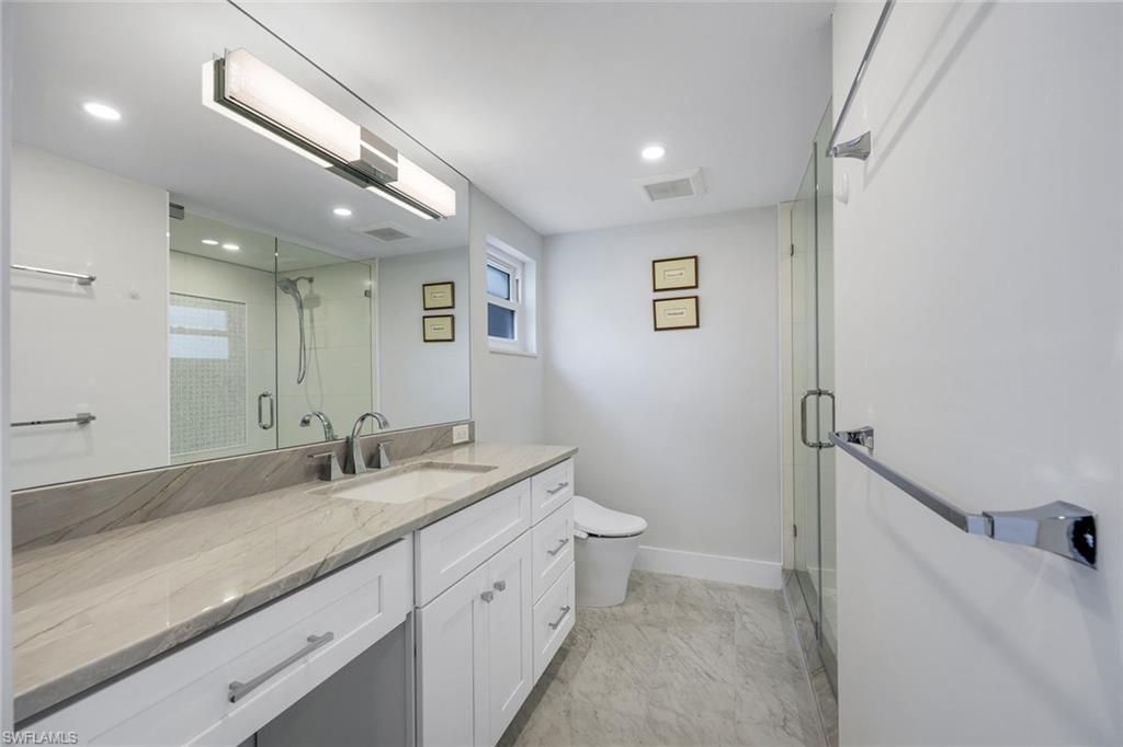 3400 Gulf Shore Blvd N, Unit B2, Naples, FL 34103 Photo