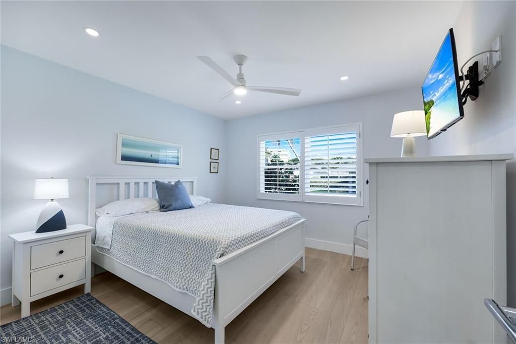 3400 Gulf Shore Blvd N, Unit B2, Naples, FL 34103 Photo
