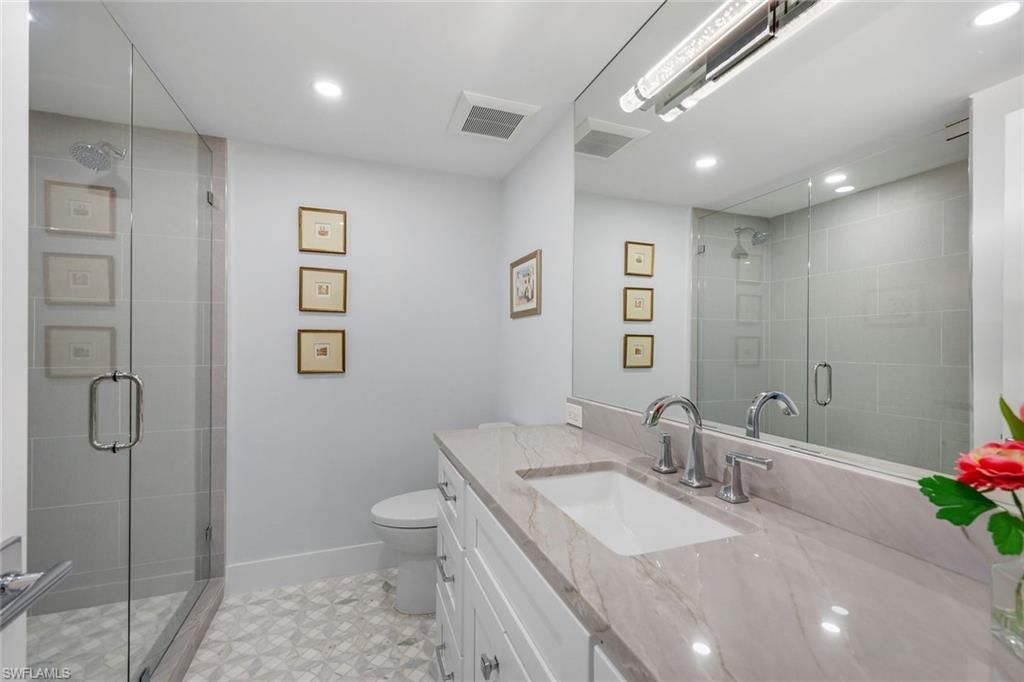 3400 Gulf Shore Blvd N, Unit B2, Naples, FL 34103 Photo