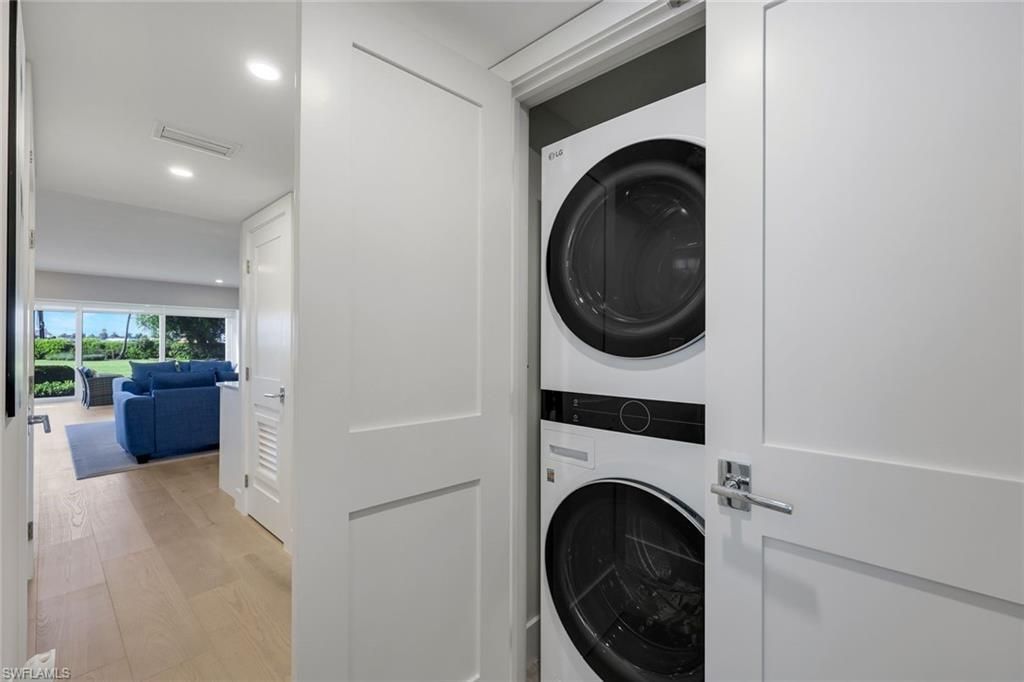 3400 Gulf Shore Blvd N, Unit B2, Naples, FL 34103 Photo
