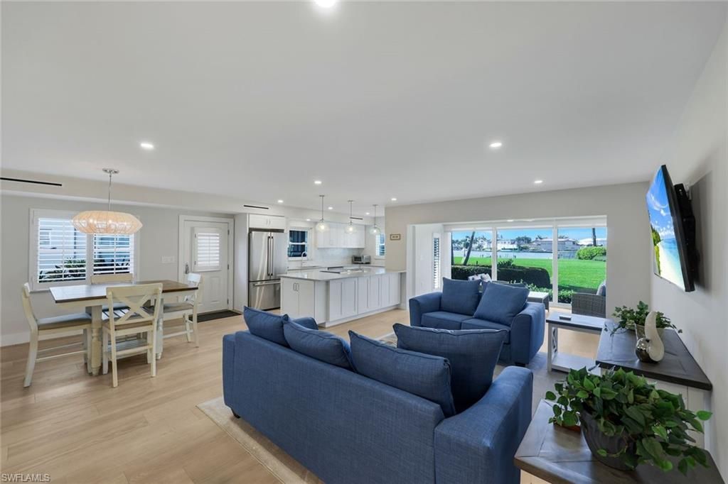 3400 Gulf Shore Blvd N, Unit B2, Naples, FL 34103 Photo