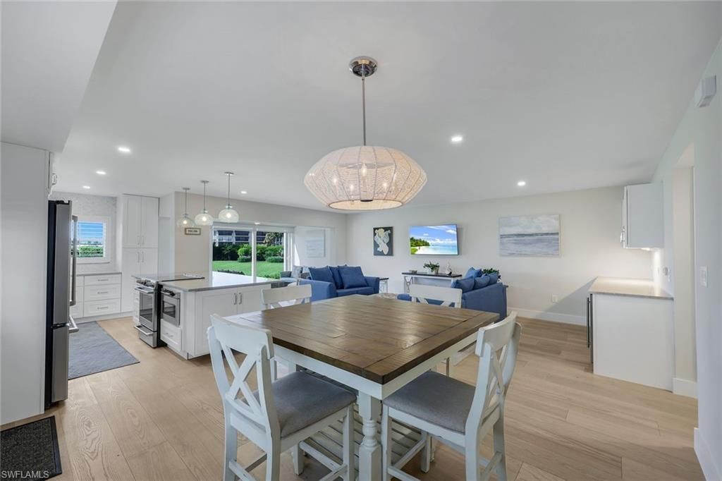 3400 Gulf Shore Blvd N, Unit B2, Naples, FL 34103 Photo