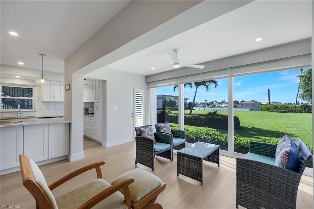 3400 Gulf Shore Blvd N, Unit B2, Naples, FL 34103 Photo