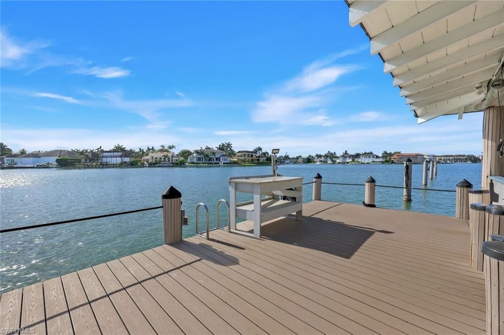 3400 Gulf Shore Blvd N, Unit B2, Naples, FL 34103 Photo