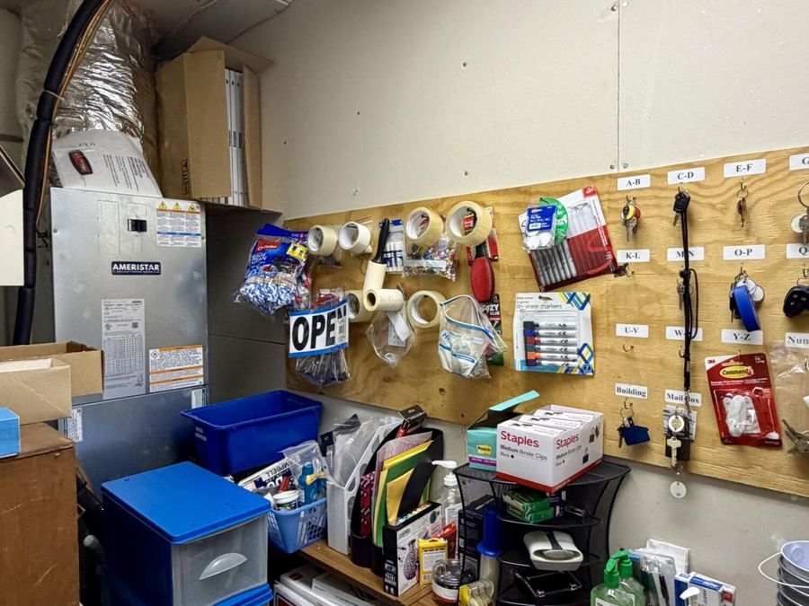 Property Image 17