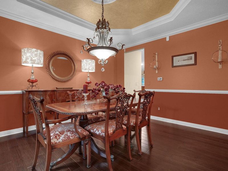 1323 Crystal Tree Court, Blacklick, OH 43004 Photo 10