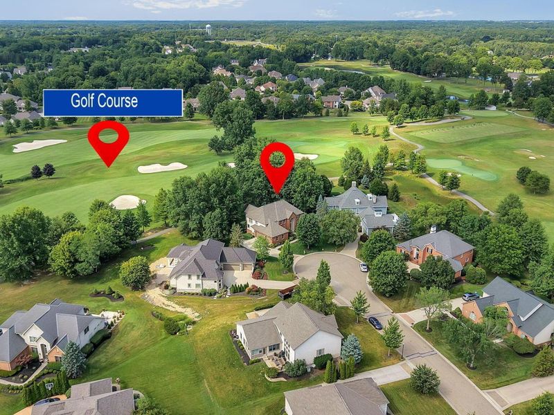 1323 Crystal Tree Court, Blacklick, OH 43004 Photo 102