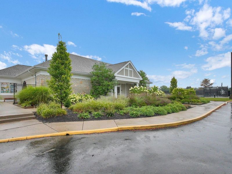 1323 Crystal Tree Court, Blacklick, OH 43004 Photo 103