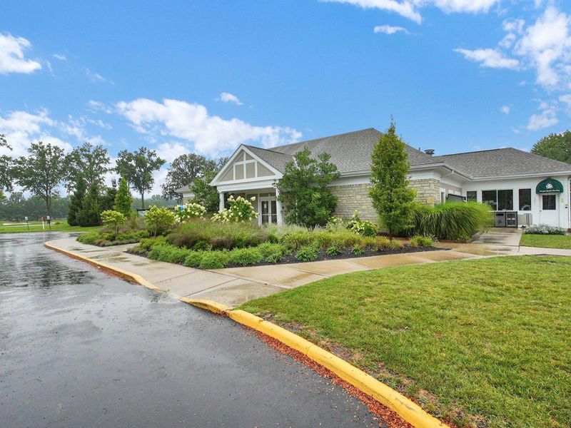 1323 Crystal Tree Court, Blacklick, OH 43004 Photo 105