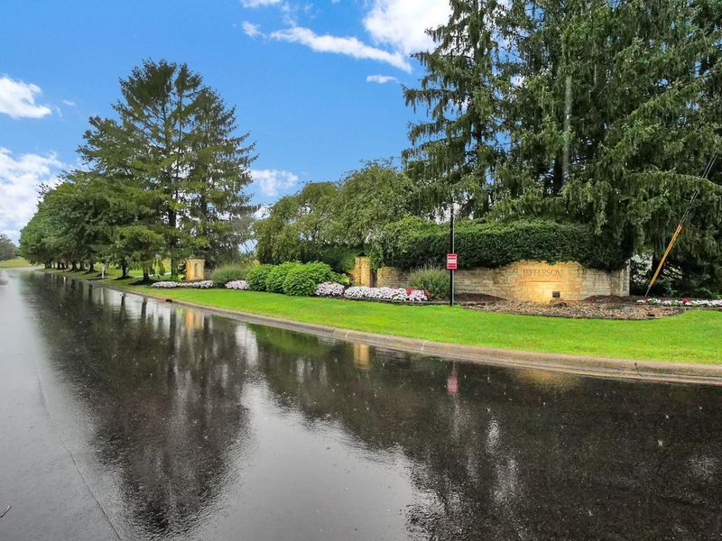 1323 Crystal Tree Court, Blacklick, OH 43004 Photo 106