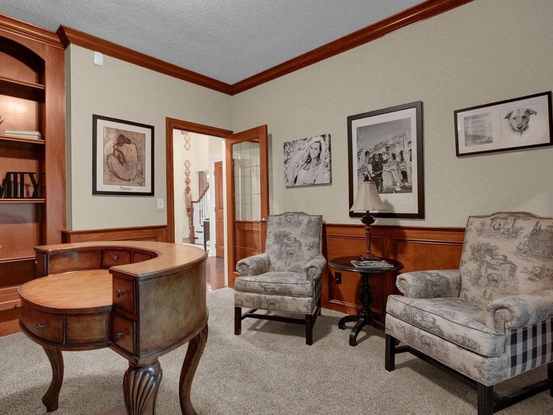 1323 Crystal Tree Court, Blacklick, OH 43004 Photo 13