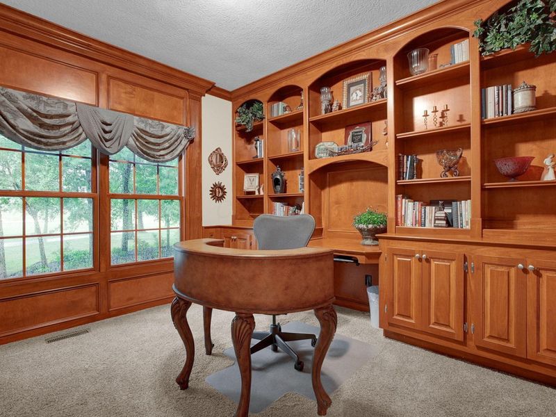 1323 Crystal Tree Court, Blacklick, OH 43004 Photo 14