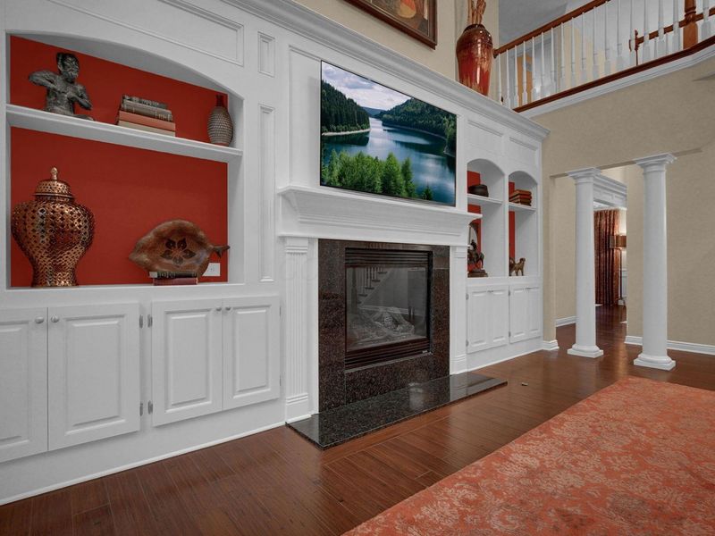 1323 Crystal Tree Court, Blacklick, OH 43004 Photo 16