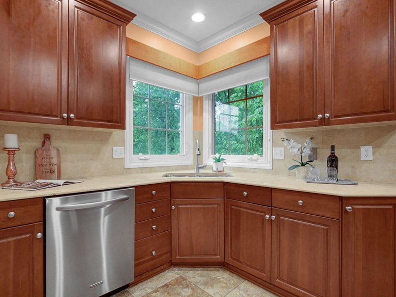 1323 Crystal Tree Court, Blacklick, OH 43004 Photo 19