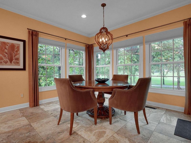 1323 Crystal Tree Court, Blacklick, OH 43004 Photo 23