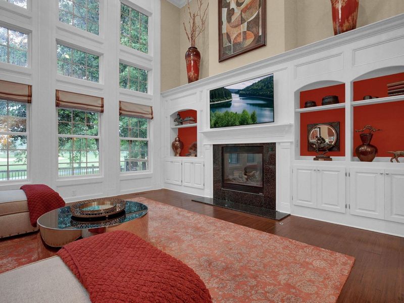 1323 Crystal Tree Court, Blacklick, OH 43004 Photo 27