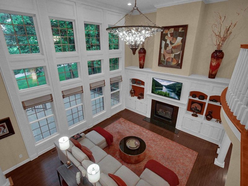 1323 Crystal Tree Court, Blacklick, OH 43004 Photo 28